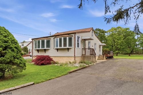 1965 Old Amwell Rd, Somerset, NJ, 08873-5238 | Card Image