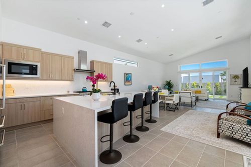845 Nugget Ln, Palm Springs, CA, 92262-0474 | Card Image