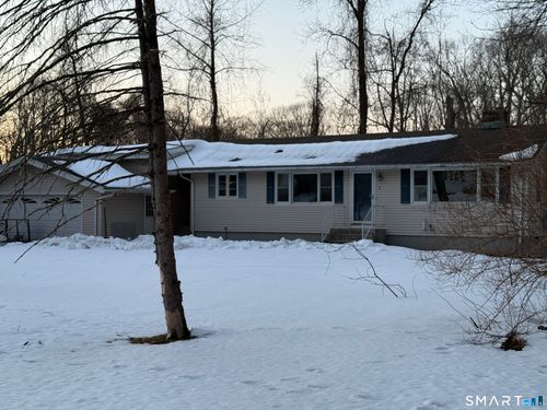 3 Pam Bar Dr, Shelton, CT, 06484-3416 | Card Image