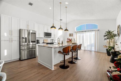 8165 Pelican Harbour Dr, Lake Worth, FL, 33467-6849 | Card Image