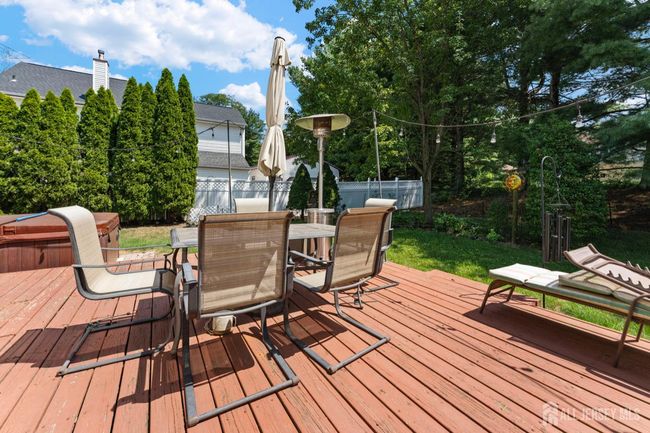 9 Amara Ct, House other with 3 bedrooms, 3 bathrooms and null parking in Old Bridge NJ | Image 29