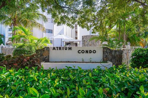 apt-203-1075 93rd St, Bay Harbor Islands, FL, 33154-2350 | Card Image