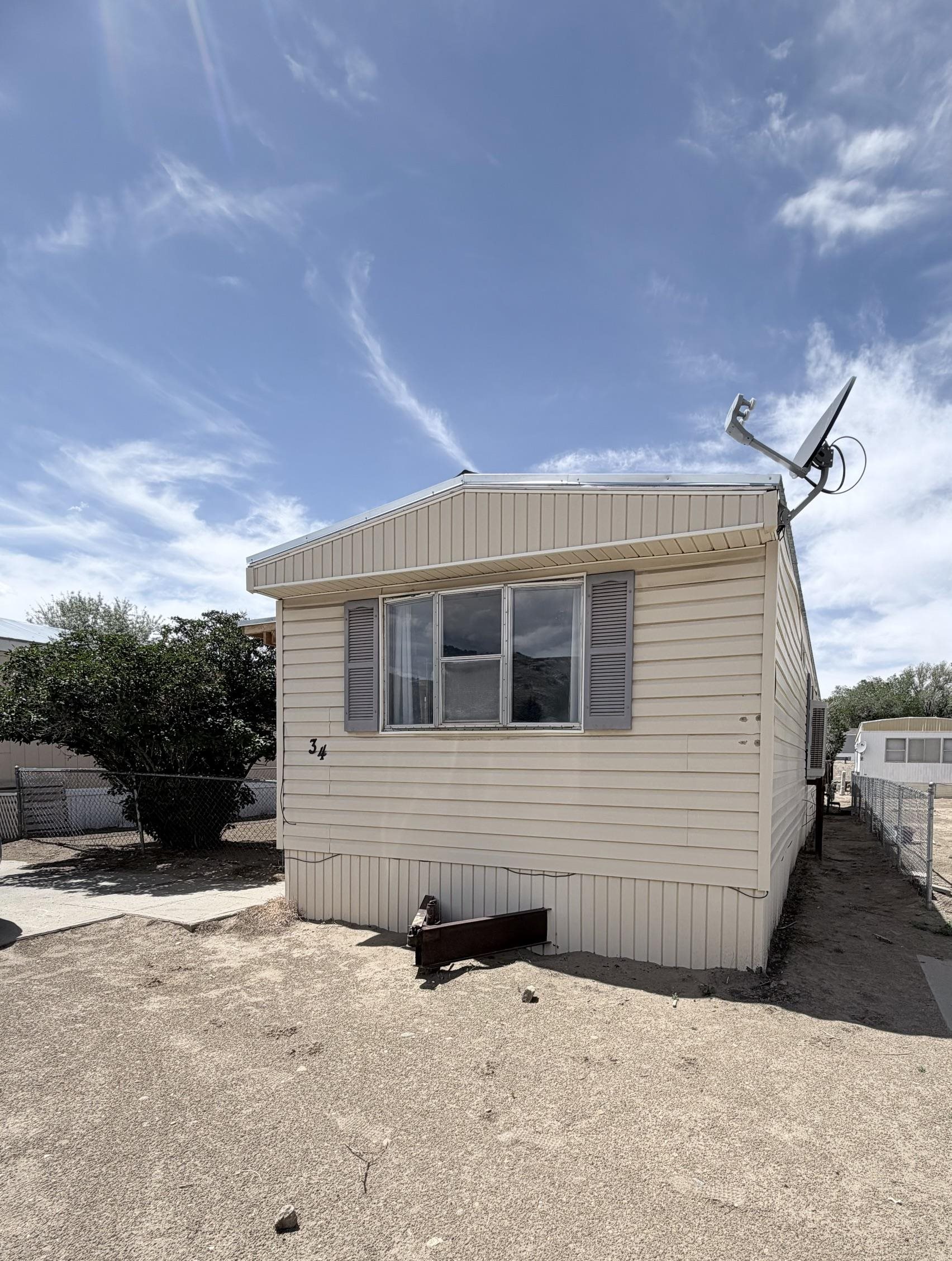 Residential in Rock Springs 3