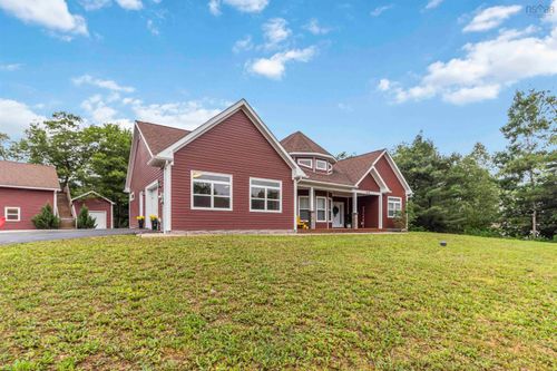 5 Bumblebee Lane, Hubley, NS, B3Z1C2 | Card Image