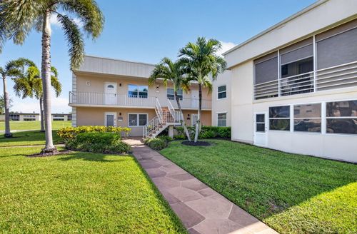 332 Capri G, Delray Beach, FL, 33484-5173 | Card Image