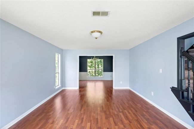 1553 Smithson Ct, House other with 5 bedrooms, 3 bathrooms and 4 parking in Lithonia GA | Image 4
