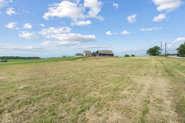 1052 Agnes N, Home with 0 bedrooms, 0 bathrooms and null parking in Springtown TX | Image 7