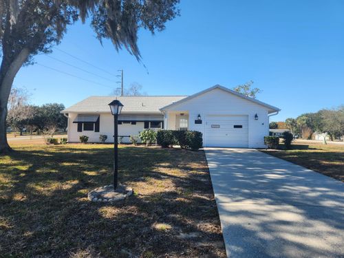 1-1 Durness Ct, LEESBURG, FL, 34788-8544 | Card Image