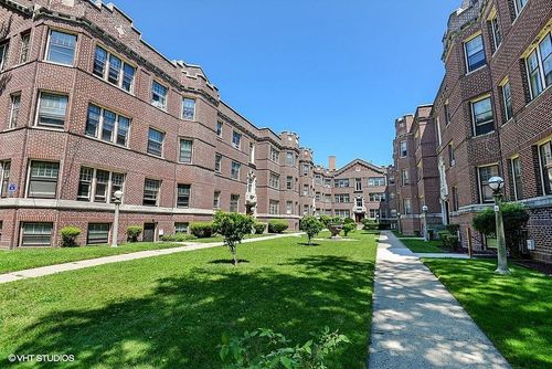 apt-f3-1619 Ridge Ave, Evanston, IL, 60201-3651 | Card Image
