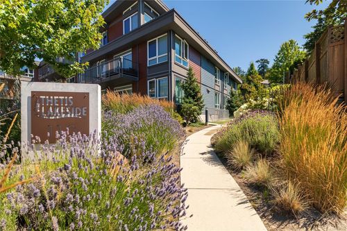 206-110 Presley Pl, Victoria, BC, V9B0Z1 | Card Image