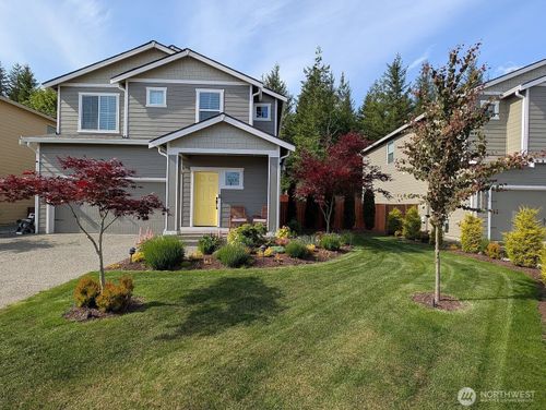 31433 120th Pl Se, Sultan, WA, 98294 | Card Image