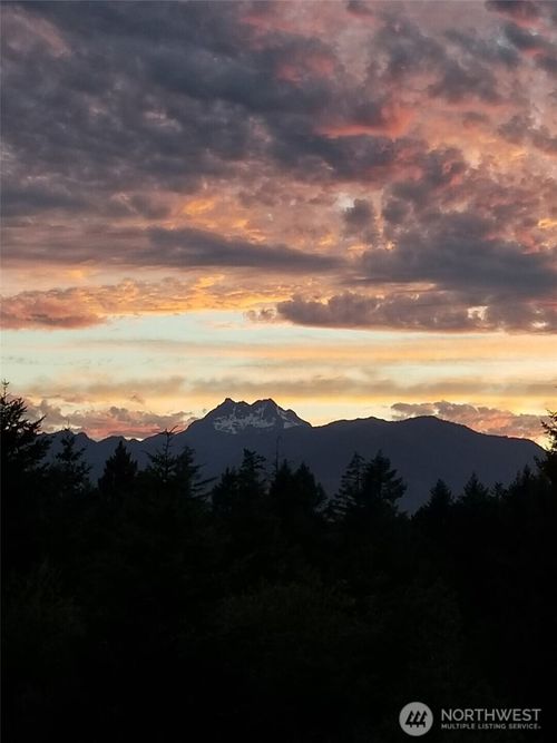 14885 Nw Eagles View Dr, Seabeck, WA, 98380-8630 | Card Image