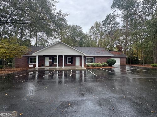 101 A Walke Dairy Rd, DUBLIN, GA, 31021-2962 | Card Image