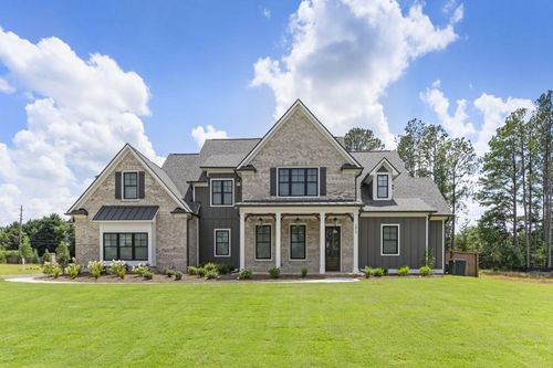 3819 Havenrock Drive, Marietta, GA, 30066 | Card Image