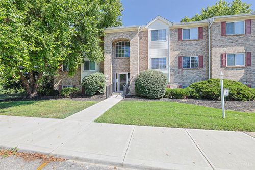 4484 Mayhew Ave, Cincinnati, OH, 45238 | Card Image
