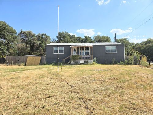 1413 Lynock Lane, Azle, TX, 76020 | Card Image