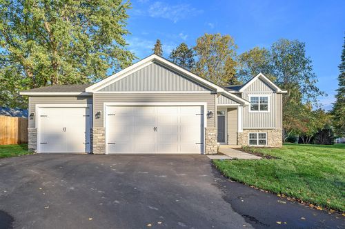 2XXX Ne 8th St, Grand Rapids, MN, 55744 | Card Image