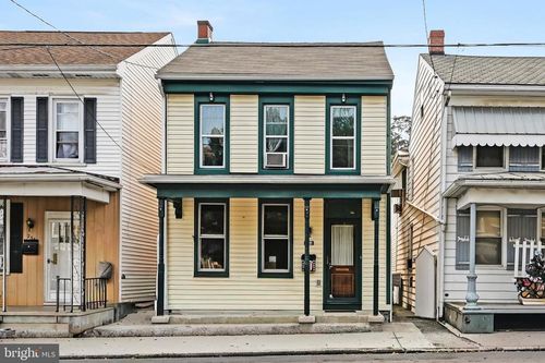 251 S 8th St, LEBANON, PA, 17042-6008 | Card Image