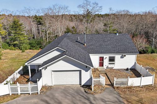 9 Hoffman'S Way, Georgetown, ME, 04548 | Card Image
