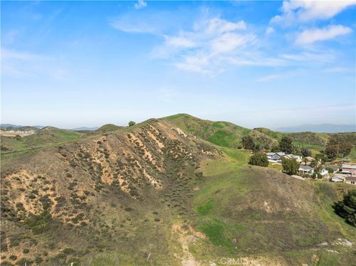0 Silver St, Castaic, CA, 91384-2444 | Card Image