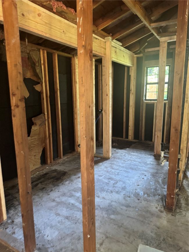 View of misc room | Image 8