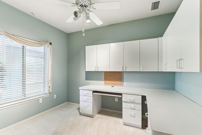 UNIT-2C - 1610 Wheeler Rd, Condo with 2 bedrooms, 2 bathrooms and null parking in Madison WI | Image 22