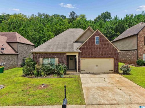 3096 Rosewalk Dr, MOODY, AL, 35004-3287 | Card Image