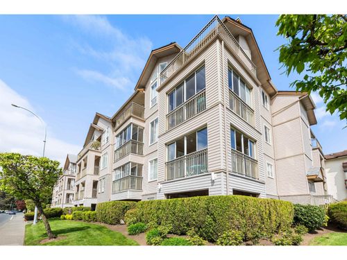 204-2772 Clearbrook Rd, Abbotsford, BC, V2T6N6 | Card Image
