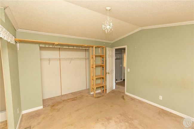 21 S Davidson Ave, Home with 3 bedrooms, 2 bathrooms and null parking in Absarokee MT | Image 7