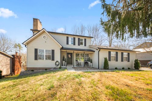 2024 Harris Way, Russell, KY, 41169-1760 | Card Image