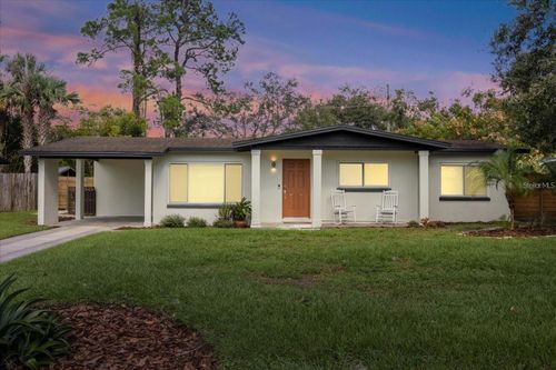 1945 Bering Ave, WINTER PARK, FL, 32789-1819 | Card Image