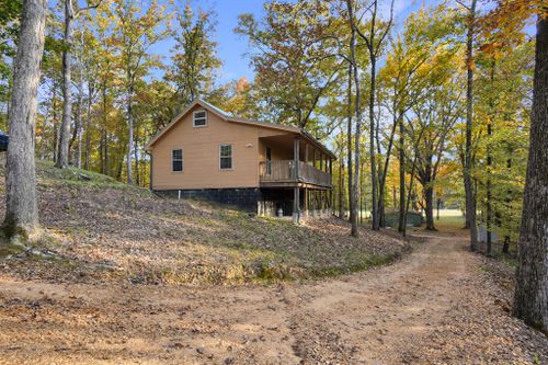 188 Woods Rd, Dover, TN, 37058 | Card Image
