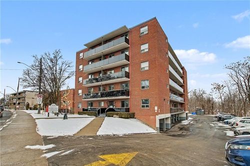 36-2373 King St E, Hamilton, ON, L8K1X9 | Card Image
