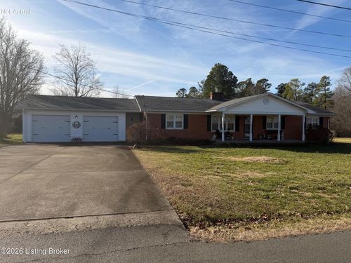 320 Sequoia Dr, Leitchfield, KY, 42754-1521 | Card Image