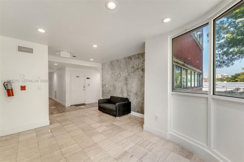 2-1378 Sw 22nd St, Miami, FL, 33145 | Card Image
