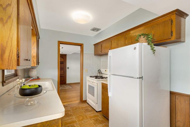 7245 Bloomington Ave, House other with 3 bedrooms, 2 bathrooms and null parking in Richfield MN | Image 11