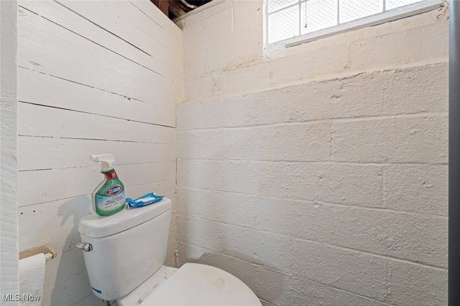 8306 Deerfield Dr, House other with 3 bedrooms, 2 bathrooms and null parking in Parma OH | Image 29