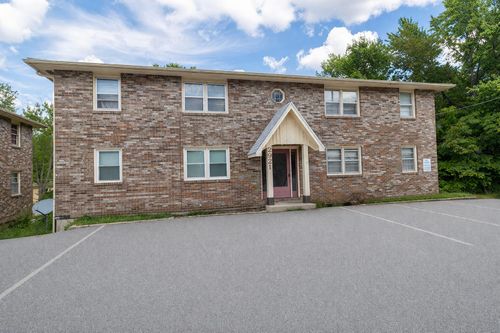 201-2921 Northland Dr, COLUMBIA, MO, 65202-2575 | Card Image