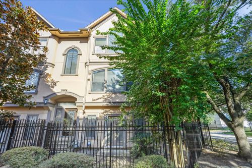 unit-a-2422 Dorrington St, Houston, TX, 77030-1931 | Card Image