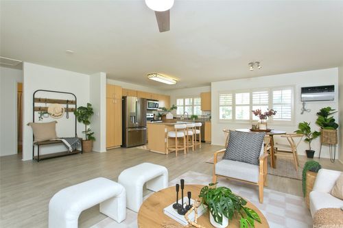 apt-3303-95-973 Ukuwai St, Mililani, HI, 96789-6955 | Card Image