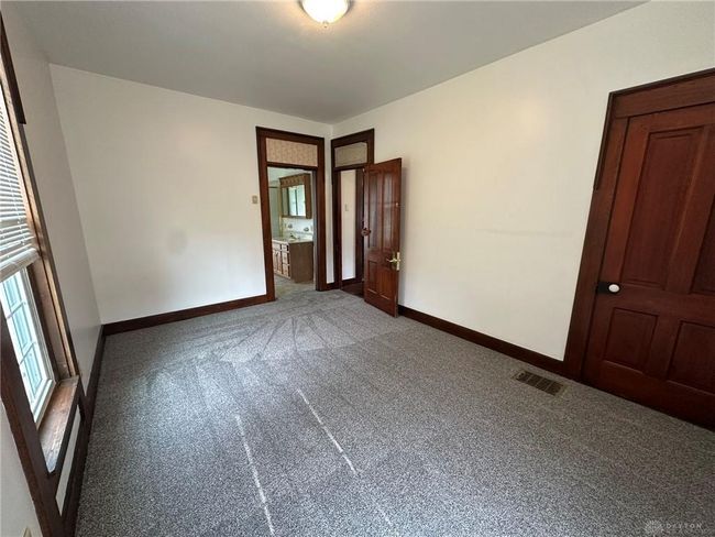 3155 S State Route 48, House other with 4 bedrooms, 3 bathrooms and null parking in Ludlow Falls OH | Image 22
