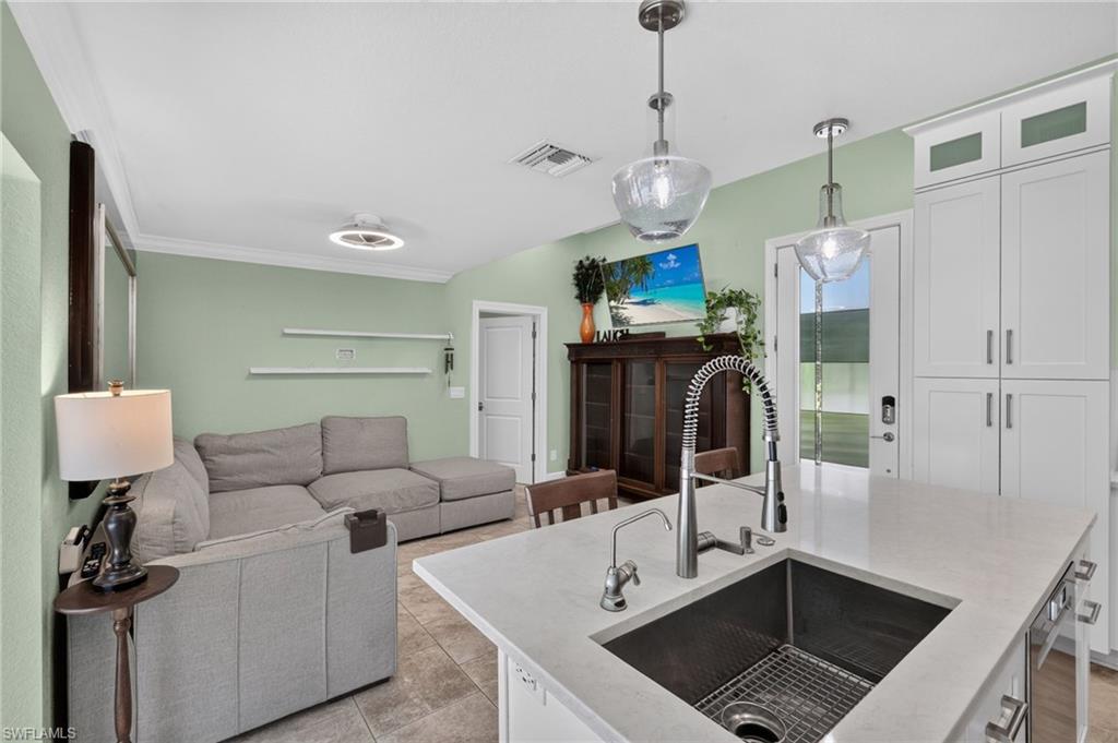 Residential in FORT MYERS 4