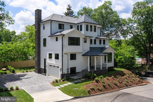 5024 Dana Pl Nw, WASHINGTON, DC, 20016-3441 | Card Image
