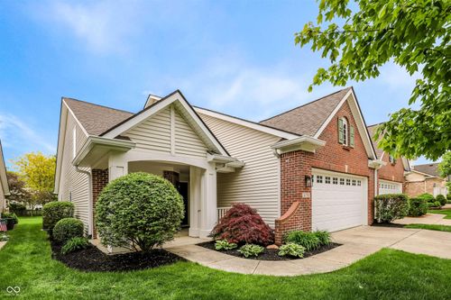 16798 Loch Cir, Noblesville, IN, 46060-4471 | Card Image