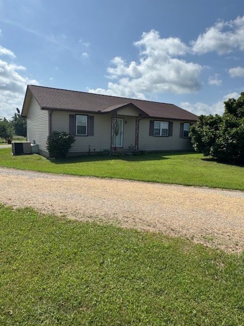 4448 Akersville Rd, Lafayette, TN, 37083 | Card Image
