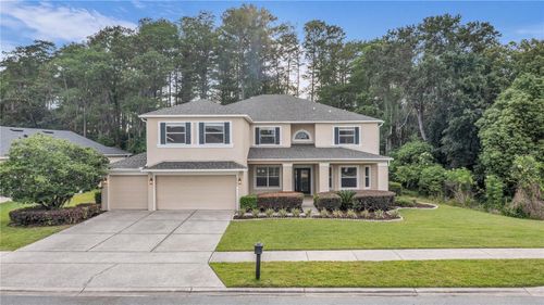 2640 Grove View Dr, Winter Garden, FL, 34787-5476 | Card Image