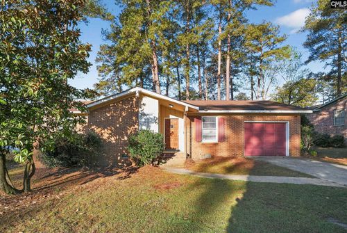 6 Woodtrail Ct, Columbia, SC, 29210-6632 | Card Image
