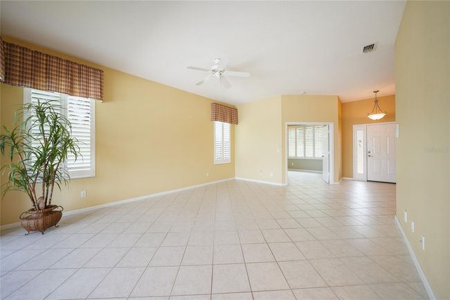 14311 Reserve Ct, House other with 2 bedrooms, 2 bathrooms and null parking in PORT CHARLOTTE FL | Image 4