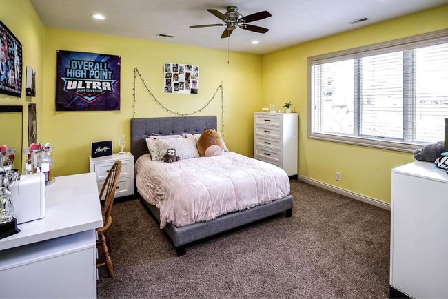 3400 Firethorn Ter, House other with 4 bedrooms, 4 bathrooms and 3 parking in Lincoln NE | Image 45