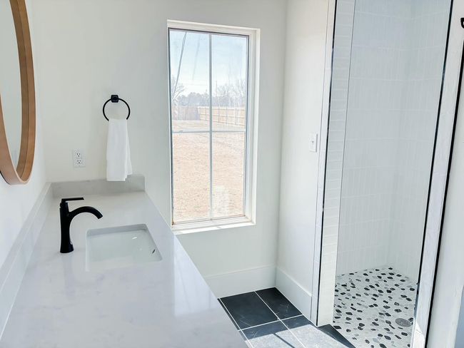 7211 W 12 Th St, House other with 3 bedrooms, 2 bathrooms and null parking in Plainview TX | Image 29